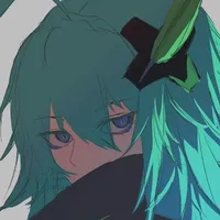 Zata