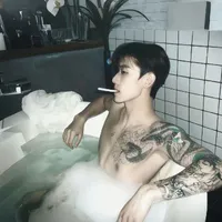 Phó Hoài Lâm