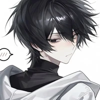 Cyrus Erica