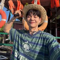 Lê Hồ Phước Thịnh