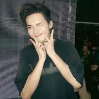 Ngô Vương Bình