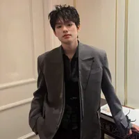 Bùi Trường Linh