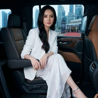 Mẹ Bách