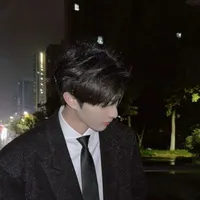 LỤC THẦN