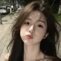 Hạ Vy- Bạch Minh Hy