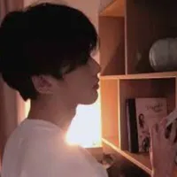 Lục Trạch