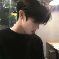 Cảnh Dương