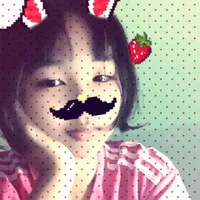 Mỹ An depzai