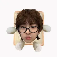 juhoon fake