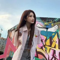 Châu Thi Vũ (chị)