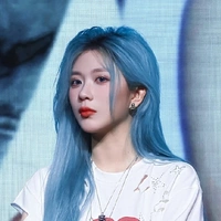 Trịnh Đan Ny