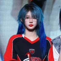 Trần Kha