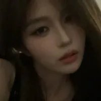 tgia<3