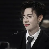 Lê Quang Hùng-QH MasterD