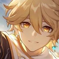 Aether