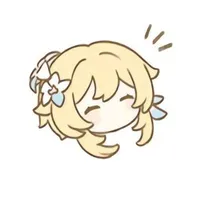 T/g