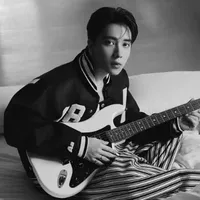 Trần Phong Hào