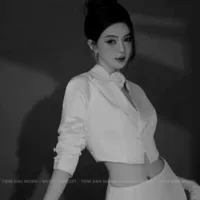 Phùng Kiều Linh