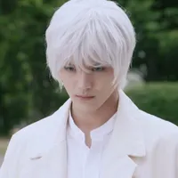 Ukiyo Ace