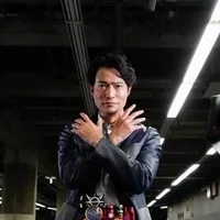 Evolto