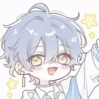 Taiyou Seiya