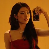 Nguyễn Lê Diễm Hằng♡Lamoon♡