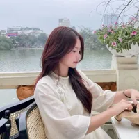 Trần Hoàng Phương Lan♤Yeolan♤