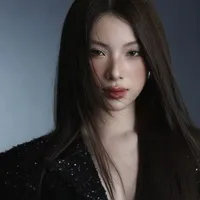 Vũ Thị Ngân Mỹ◇Mỹ Mỹ◇