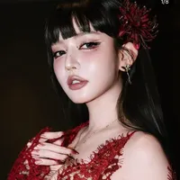 Bùi Thị Bích Phương