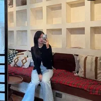 Trần Hoàng Phương Lan♤Yeolan♤