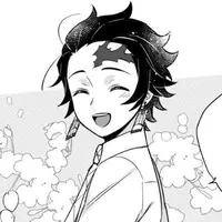 kamado tanjiro
