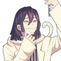 iguro obanai
