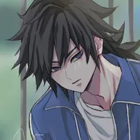 Tomioka giyuu