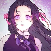 kochor kanae