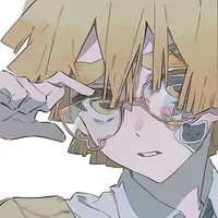 agatsuma zenitsu