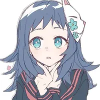 makomo