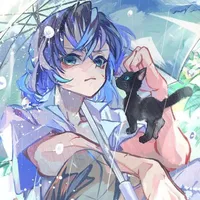 hashimira inosuke