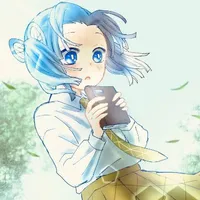 Kanzaki aoi