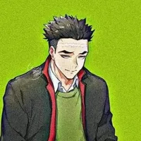 himejima gyomie