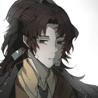 yoriichi