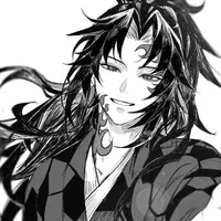 michikatsu (kokushibo)
