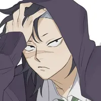 shinasurawa genya
