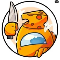 tác giả Hóa Địa
