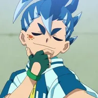 Hikaru Hizashi