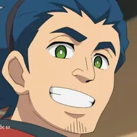 Noboru Hizashi