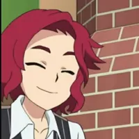 Terumi Hzashi