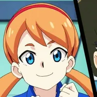 Raika