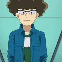 Guy