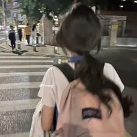 Trương Ngọc Vân _ bn nu 9