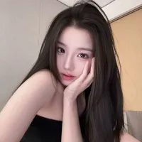 Lý Nhã Linh